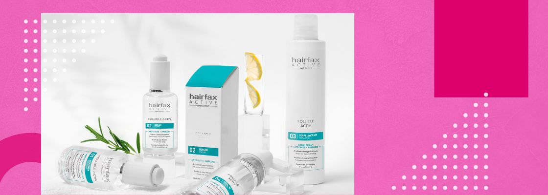 tratamientos-hairfax-follicle-activ