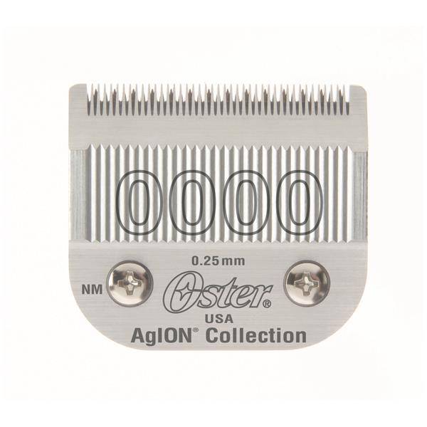 918-01 CUCHILLA 0000 OSTER