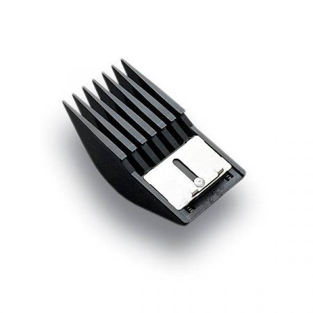 926-64 PEINE UNIVERSAL 1 OSTER (Nº 8)