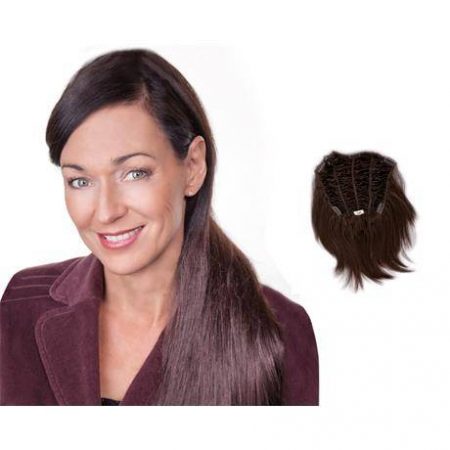 VOLUMINIZADOR  BELLA VITA