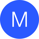 resena-google-01b