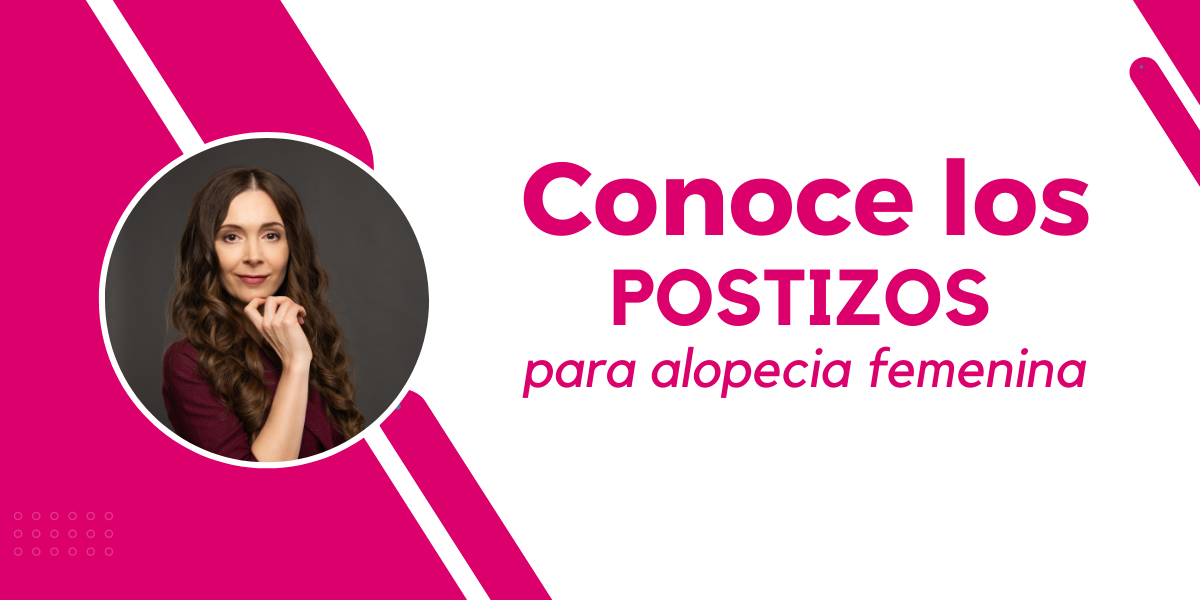 postizos para alopecia femenina postizos para alopecia femenina