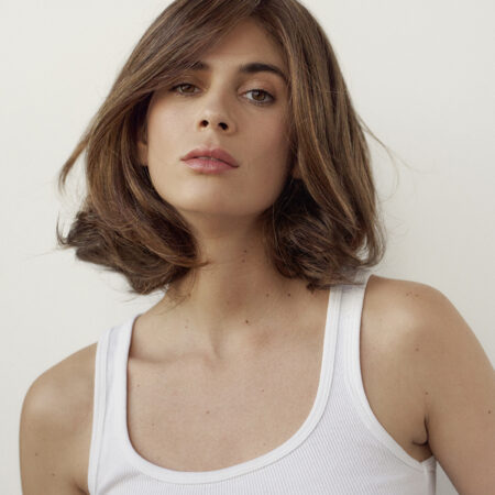 PELUCA ROMY CON DERMAFIX